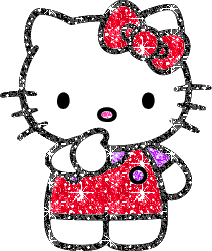 friend - emoticonswallpapers.com