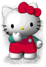 friend - emoticonswallpapers.com
