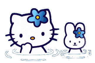 friend - emoticonswallpapers.com