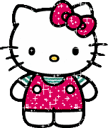 friend - emoticonswallpapers.com