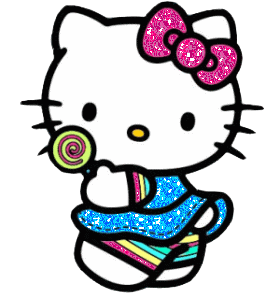 friend - emoticonswallpapers.com