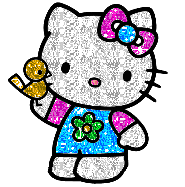 friend - emoticonswallpapers.com