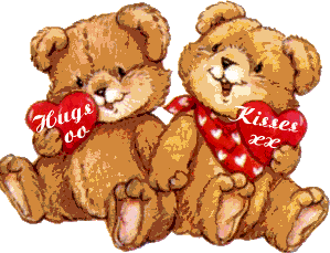 friend - emoticonswallpapers.com