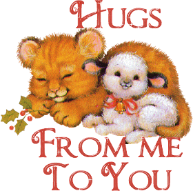 friend - emoticonswallpapers.com
