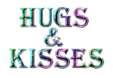 friend - emoticonswallpapers.com