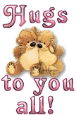 friend - emoticonswallpapers.com