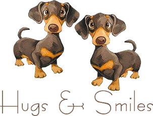 friend - emoticonswallpapers.com