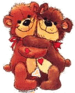 friend - emoticonswallpapers.com