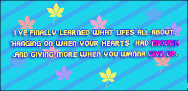 friend - emoticonswallpapers.com