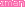 friend - emoticonswallpapers.com