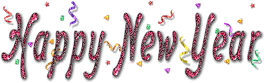 friend - emoticonswallpapers.com