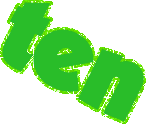 friend - emoticonswallpapers.com