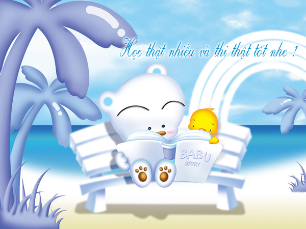 friend - emoticonswallpapers.com