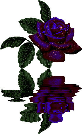 friend - emoticonswallpapers.com