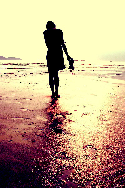 friend - emoticonswallpapers.com