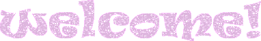 friend - emoticonswallpapers.com