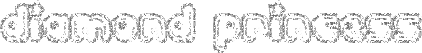 friend - emoticonswallpapers.com