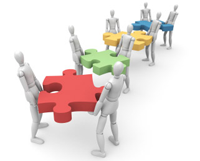 seo link building