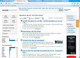 Top 10 Best SEO Tools Free