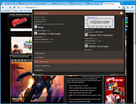 Top 10 Best SEO Tools Free