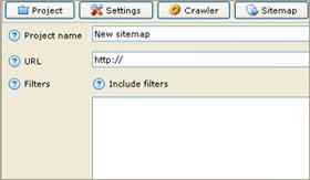 Top 10 Best SEO Tools Free