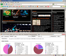 Top 10 Best SEO Tools Free