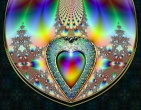 3d wallpaper 012