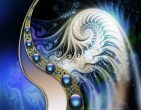 3d wallpaper 032