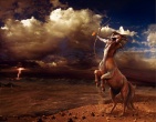 3d wallpaper 047