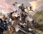3d wallpaper 056