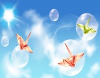 3d wallpaper 073