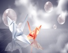 3d wallpaper 076