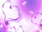 3d wallpaper 080