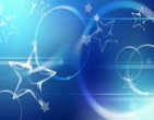 3d wallpaper 088