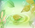 3d wallpaper 092