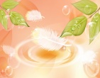 3d wallpaper 093