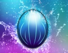 3d wallpaper 101