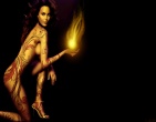 3d wallpaper 107