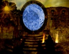 3d wallpaper 115