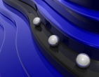 3d wallpaper 120