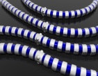 3d wallpaper 122