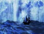 3d wallpaper 124