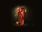 3d wallpaper 127