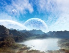 3d wallpaper 138