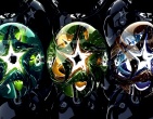 3d wallpaper 142