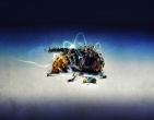 3d wallpaper 145