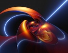 3d wallpaper 148