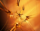 3d wallpaper 151