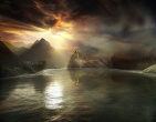 3d wallpaper 152