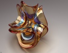 3d wallpaper 156